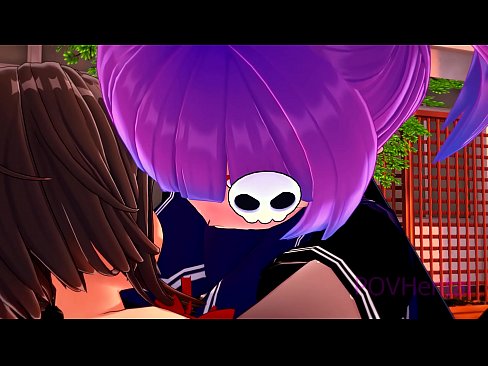 ❤️ Arachne lány szörnyeteg. Pornó videó at hu.com-full-porner.ru ️