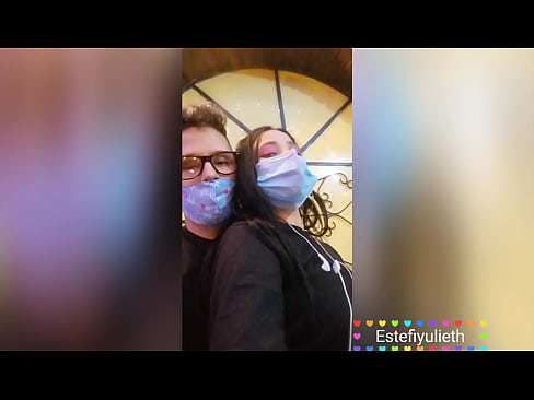 ❤️ A rohadt karantén megőrjít. Pornó videó at hu.com-full-porner.ru ️