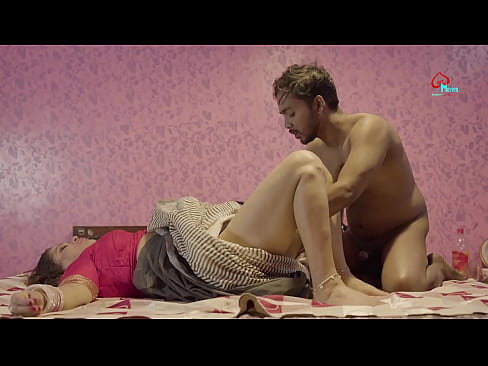 ❤️ Szeretlek Daadi Megtanította neki, hogyan kell szexelni egy lánnyal !!! Pornó videó at hu.com-full-porner.ru ️