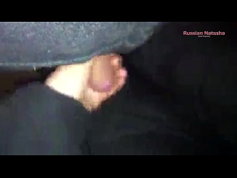❤️ Iskoláslány ELSŐ ÉLETBEN SEXING ON THE STREET / Ha ez a videó kap 100k megtekintés és 100 hozzászólás - én küldök mindenkinek a hozzászólásokban a meztelen képeket Pornó videó at hu.com-full-porner.ru ️