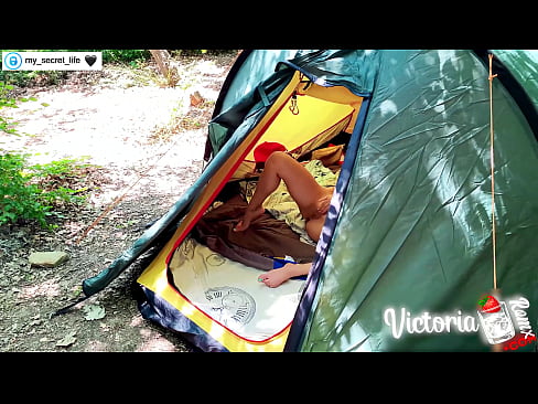 ❤️ Tented Stranger szenvedélyes kézimunkája a kamerában Pornó videó at hu.com-full-porner.ru ️