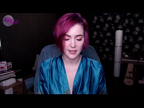 ❤️ Orosz lánytól angolul kapott instrukció a kiverésre Pornó videó at hu.com-full-porner.ru ️