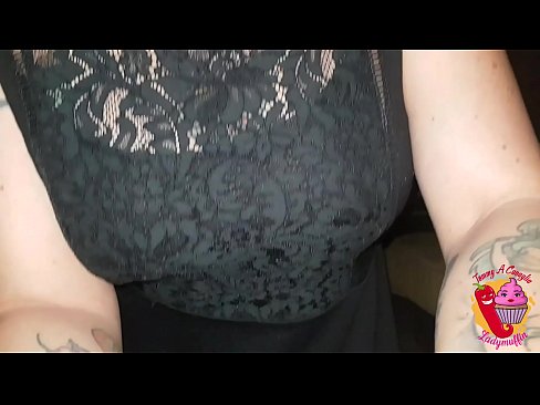 ❤️ A ribanc mostohahúg leszopja, a spanyol pedig Pornó videó at hu.com-full-porner.ru ️