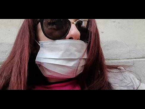 ❤️ Nicoletta bosszút áll a szomszédján, és a garázsába pisil (Special Covid19 Olasz karantén) Pornó videó at hu.com-full-porner.ru ️