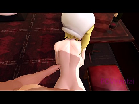 ❤️ Fiona a tehenészlány egy hentai. Pornó videó at hu.com-full-porner.ru ️