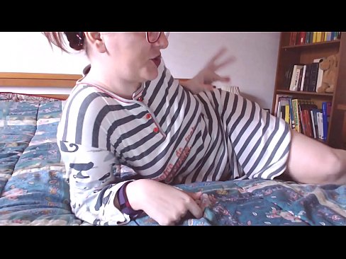 ❤️ Vedd ezt a nagy fekete faszt a szádba kis rabszolga... Pornó videó at hu.com-full-porner.ru ️