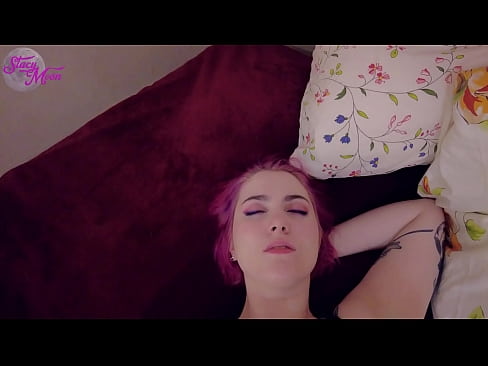 ❤️ Slutty osztálytárs megkért, hogy hagyjam ki vele az OBG-t, így óvszer nélkül basztunk. Pornó videó at hu.com-full-porner.ru ️