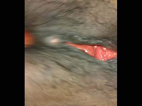 ❤️ Spread My Fat Pussy csináld Squirt Pornó videó at hu.com-full-porner.ru ️