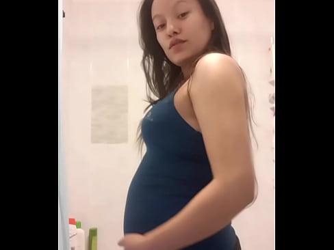 ❤️ A LEGFORRÓBB KOLUMBIAI RIBANC A NETEN VISSZATÉRT, TERHES, AKARJA NÉZNI ŐKET KÖVETNI IS A https://onlyfans.com/maquinasperfectas1 Pornó videó at hu.com-full-porner.ru ️