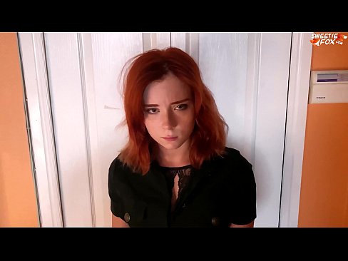 ❤️ Biztonsági őr büntette meg a csinos lányt bolti lopásért - Elélvezés a szájába Pornó videó at hu.com-full-porner.ru ️