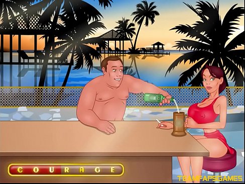 ❤️ kúszó gyógyszer baba a bdsm üdülőhelyen Pornó videó at hu.com-full-porner.ru ️