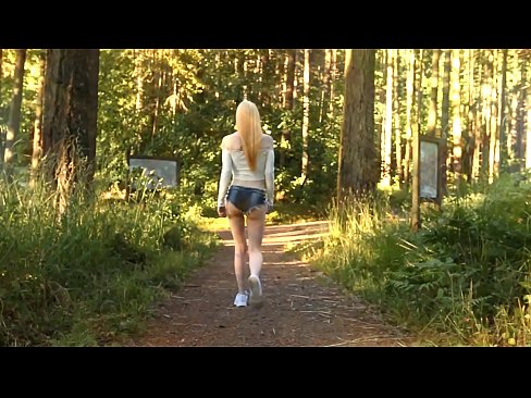 ❤️ Gyönyörű nő lassan mozog, nem meztelen videó Pornó videó at hu.com-full-porner.ru ️