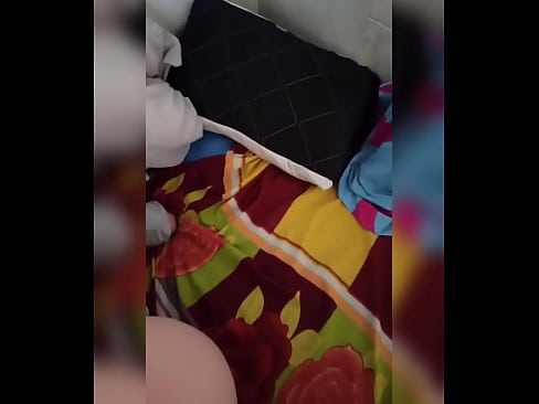 ❤️ A szobatársam egyedül marad otthon, mert a férje nyaralni megy, én pedig kihasználom az alkalmat, hogy megdugjam és megtöltöm a seggét tejjel. Pornó videó at hu.com-full-porner.ru ️
