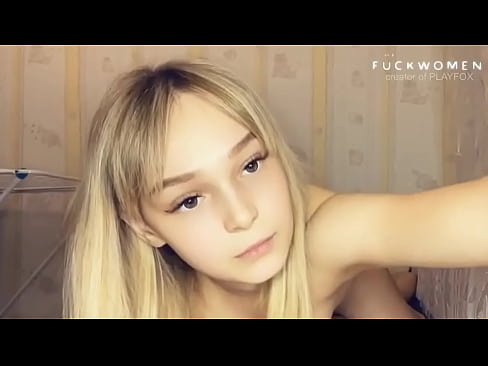 ❤️ Kielégíthetetlen diáklány ad zúzós lüktető orális creampay az osztálytársának Pornó videó at hu.com-full-porner.ru ️