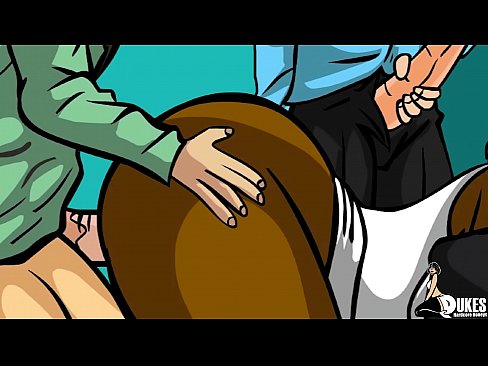 ❤️ Diákok szexelnek egy fekete tanárral iskola után Pornó videó at hu.com-full-porner.ru ️