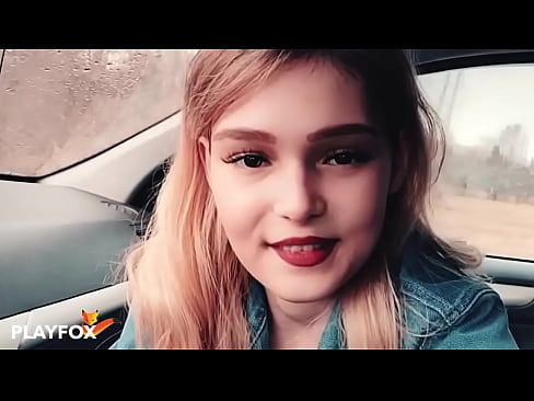 ❤️ Szexi babe boldogan szopik le egy kedvezményes kártya Pornó videó at hu.com-full-porner.ru ️