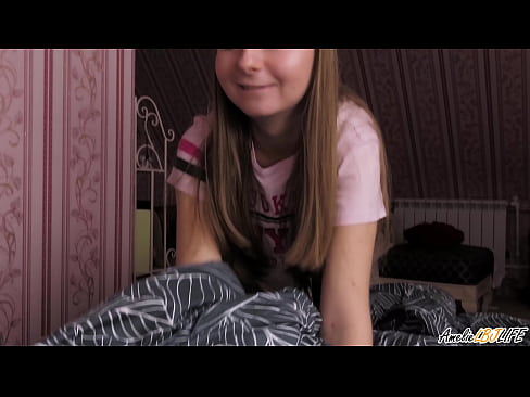 ❤️ Szőke szopja a legjobb barátja mélyen és kap Cum a szájába Pornó videó at hu.com-full-porner.ru ️