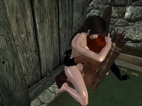 ❤️ nyaralni, és használta a testek tsbbe és unpe maximum cast, succubus és nord Pornó videó at hu.com-full-porner.ru ️