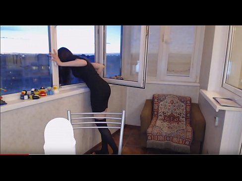 ❤️ Próbálj meg nem cum a Streamer Olyasha 1080p (Metronome) Pornó videó at hu.com-full-porner.ru ️