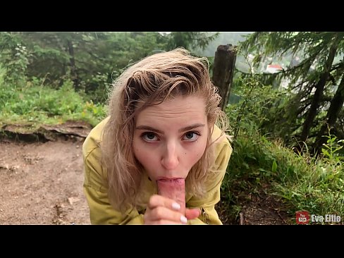 ❤️ Lány lenyeli az ondót nyilvános szopás után - Eva Elfi Pornó videó at hu.com-full-porner.ru ️