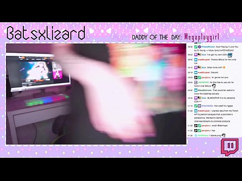 ❤️ GAMER ELFELEJTETTE KIKAPCSOLNI A STREAMET, ÉS ÉLŐ ADÁSBAN FRÖCSKÖLT. Pornó videó at hu.com-full-porner.ru ️