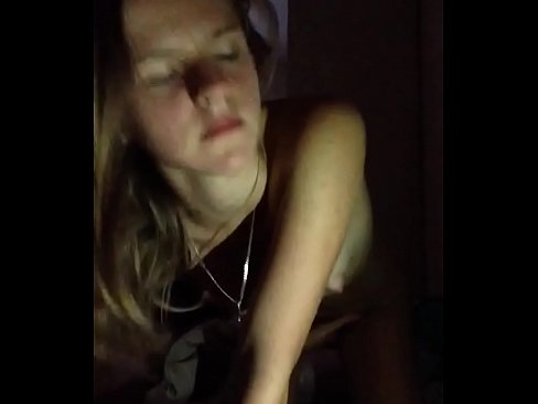 ❤️ Egy lány maszturbál és cum Pornó videó at hu.com-full-porner.ru ️