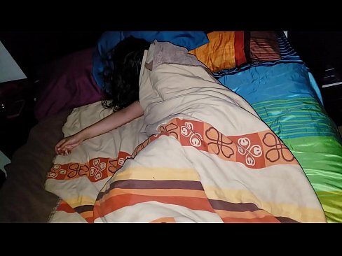 ❤️ A mostohafiú szidja fiatal mostohaanyját, miközben az alszik. Pornó videó at hu.com-full-porner.ru ️