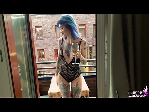 ❤️ Hatalmas lány szopik és baszik szenvedélyesen a nyílt égbolton Pornó videó at hu.com-full-porner.ru ️